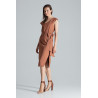 Robe de jour Figl 135795