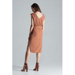 Robe de jour Figl 135795