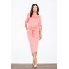 Robe de jour Figl 28088