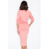Robe de jour Figl 28088