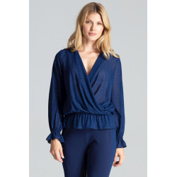 Blouse Figl Chemisier 138282
