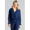 Blouse Figl Chemisier 138282