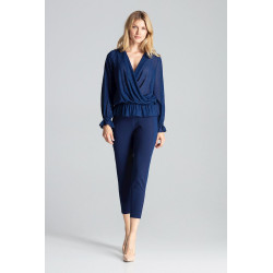 Blouse Figl Chemisier 138282