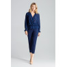Blouse Figl Chemisier 138282