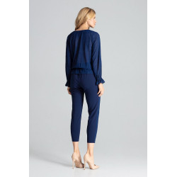 Blouse Figl Chemisier 138282