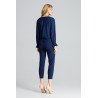 Blouse Figl Chemisier 138282
