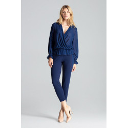 Blouse Figl Chemisier 138282