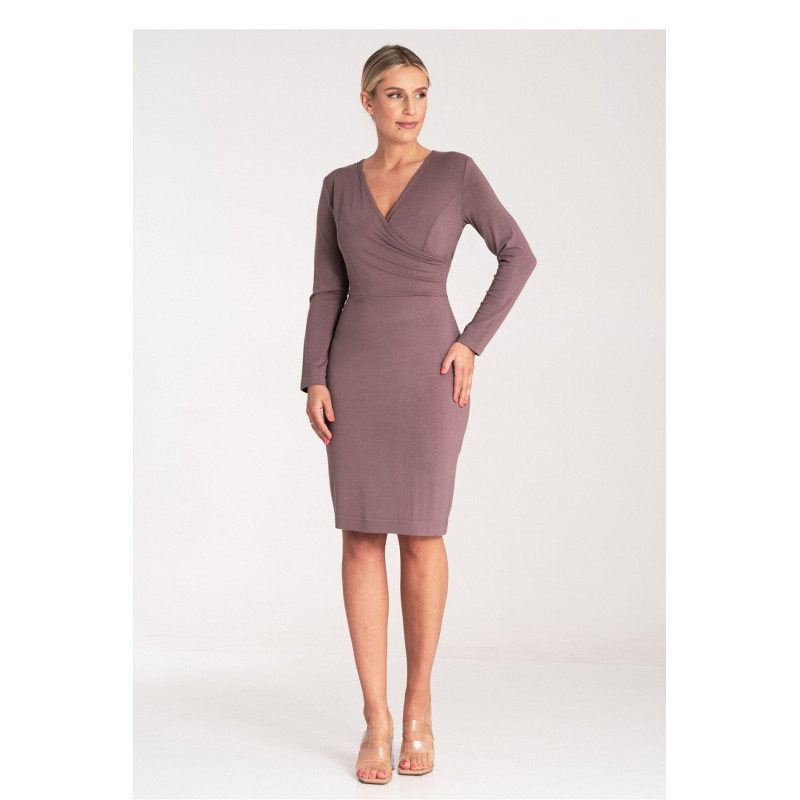 Robe de jour Figl 204306