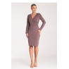 Robe de jour Figl 204306