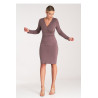 Robe de jour Figl 204306