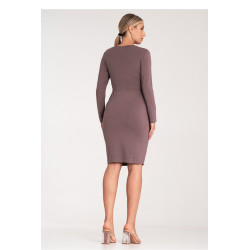 Robe de jour Figl 204306