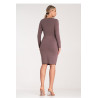 Robe de jour Figl 204306