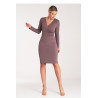 Robe de jour Figl 204306