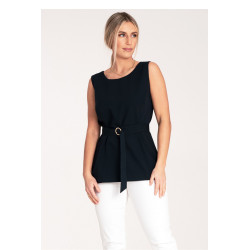 Blouse Figl Chemisier 204322