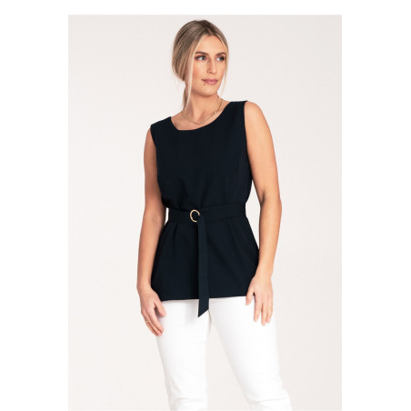 Blouse Figl Chemisier 204322