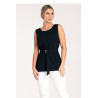 Blouse Figl Chemisier 204322