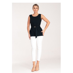 Blouse Figl Chemisier 204322