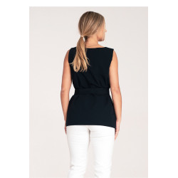 Blouse Figl Chemisier 204322