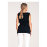 Blouse Figl Chemisier 204322