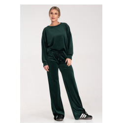 Pantalon Figl 217078