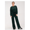 Pantalon Figl 217078