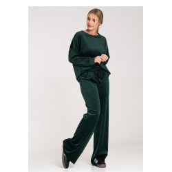 Pantalon Figl 217078