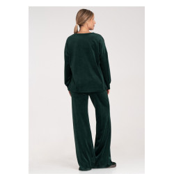 Pantalon Figl 217078