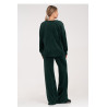 Pantalon Figl 217078