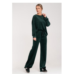 Pantalon Figl 217078