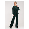 Pantalon Figl 217078