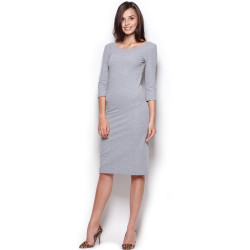 Robe de jour Figl 43733
