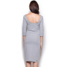 Robe de jour Figl 43733