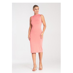 Robe de jour Figl 204340