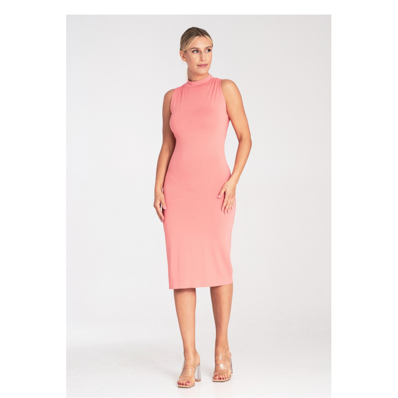 Robe de jour Figl 204340
