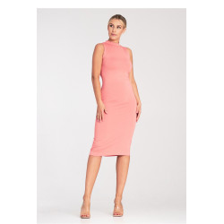 Robe de jour Figl 204340