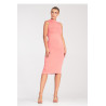 Robe de jour Figl 204340