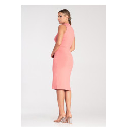 Robe de jour Figl 204340