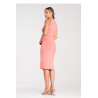 Robe de jour Figl 204340