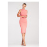 Robe de jour Figl 204340
