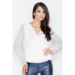 Blouse Figl Chemisier 43829