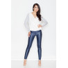 Blouse Figl Chemisier 43829