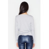 Blouse Figl Chemisier 43829
