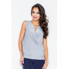 Blouse Figl Chemisier 43863