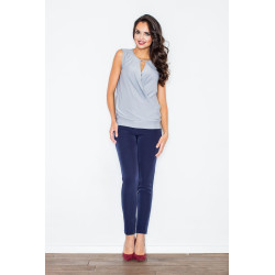 Blouse Figl Chemisier 43863
