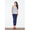 Blouse Figl Chemisier 43863