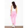 Pantalon long Figl Pantalon femme 44208