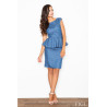 Robe de jour Figl 46883