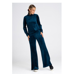 Pantalon de survêtement Figl Pantalon survêtement 189278