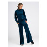 Pantalon de survêtement Figl Pantalon survêtement 189278