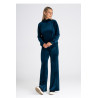 Pantalon de survêtement Figl Pantalon survêtement 189278